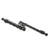 Bipod Accu-Tac LR-10 G2