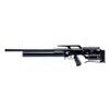 Vzduchovka AEA Sonic Sniper 6,35mm