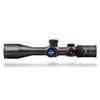 Discovery HI 4-14x44SF FFP Riflescope