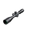 Puškohled Swampdeer TK HD 4-16x44 AOE HI