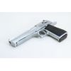 Magnum Research Desert Eagle XIX 6" Polished Chrom .50 AE