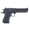 Magnum Research Desert Eagle XIX 6" .50 AE
