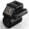 SCOPEMATE Model S28-TSC 4K Scope Camera
