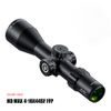 Puškohled Swampdeer HD MAX 4-16x44 SF FFP