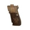 KSD CZ 82/83 CZ gungrips CZ walnut