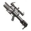 Vzduchovka Western Airguns Sidewinder Compact
