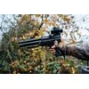 Vzduchová pistole BRK Atomic XR Sniper
