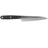 Kuchyňský nůž Real Steel OHK Chef knife C1001