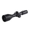 Puškohled Optisan EVE 3-12X56i