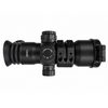 MTC SWAT Prismatic 12×50 SCB Riflescope