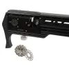 Vzduchovka Western Airguns Sidewinder Compact