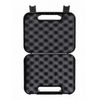 Pistol Case 24.7 × 17.7 × 6cm