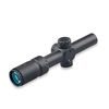 Discovery HD 1-4x24IR Riflescope