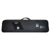 Vzduchovka Western Airguns Rattler Long Strike .45