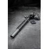 Hera Arms H6S .300BLK s integrovaným tlumičem