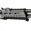 Magpul krátké předpažbí s oček pro popruh AK 47/74 pro MOE M-LOK černé