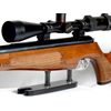 Nastavitelný palmrest pro vzduchovky Air Arms TX200