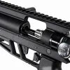 AirForce Airguns Tex-Rex .50 Carbine Air Rifle