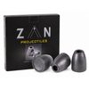 ZAN Projectiles Slug 7.62mm 4.10g 128 pcs 63gr/.300