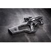 Hera Arms 15th AR-15 7,5" CC CQR Gen. 2 .223 Rem.