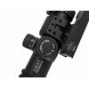 MTC SWAT Prismatic 10×30 Atom SCB2 Riflescope