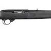 Ruger 10/22 RPF Carbine