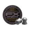 FX Airguns Pellets 6.35mm 25.4 gr.