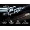 Termovizní zaměřovač DNT ThermNight 4K TNC4K219R s LRF