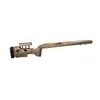 FORM Crusader TAC - HOWA 1500 S/A Stock