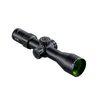 Puškohled Swampdeer HD MAX 4-16X44SF FFP