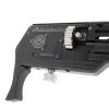 Vzduchovka Western Airguns Sidewinder Compact
