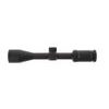 Crimson Trace Brushline PRO 2,5-10x42 Plex PRO riflescope