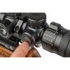 MTC Viper Connect SL 3-12x24 AMD Riflescope