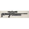 Vzduchovka FX Impact M4 Sniper