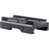 Crimson Trace CTS-1000 Low Riser Mount