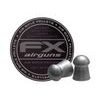 FX Airguns Pellets 6.35mm 34 gr.