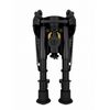 Bipod 6-9 bez kloubu s odskoky