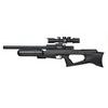 Brocock XR Sniper HR HiLite 4,5mm air rifle