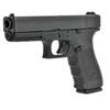 Glock 20 Gen. 4