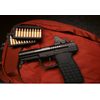 Pistole Kel-Tec PR57 5,7x28mm
