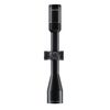 Puškohled Swampdeer TD HD 3-9X40IR