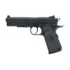 Vzduchová pistole STI Duty One Blow Back 4,5mm