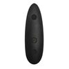 Cervellati Recoil Pad 52 Black Large