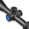 Discovery VT-R 3-12x42AOE riflescope