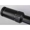 MTC King Cobra 6-24x50 F1 Riflescope