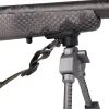 Bipod Spartan Javelin Pro Hunt Tac Standard 7 - 9,1"