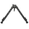 Bipod Accu-Tac LR-10 G2