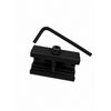 Weaver Rail Bipod Adapter