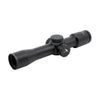 Optisan CP 10x32P mil-MH10x Riflescope