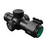 Puškohled Swampdeer HD PRO 3x30IR